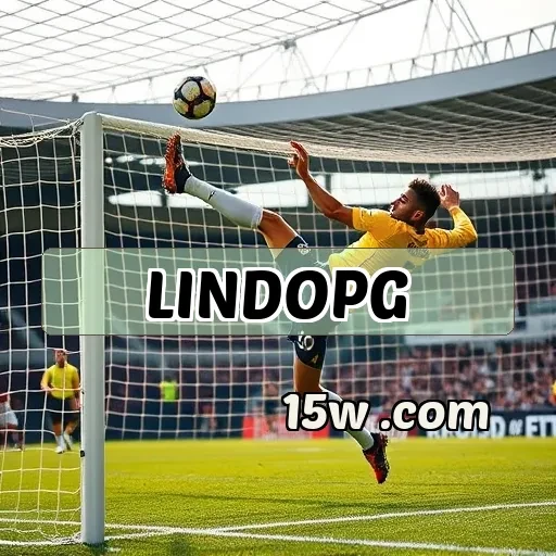 lindopg: Descubra os Jogos de Luta que Você Precisa Conhecer!
