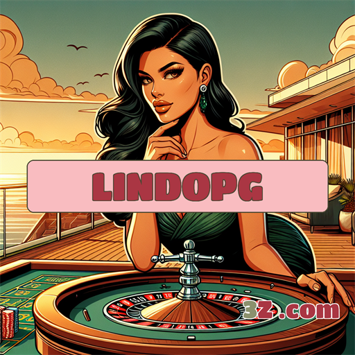 Login Poderoso: Entre no Mundo do Lindopg e Jogue