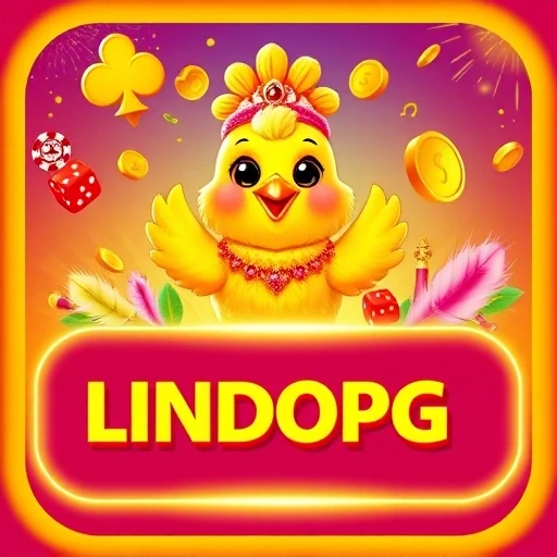lindopg