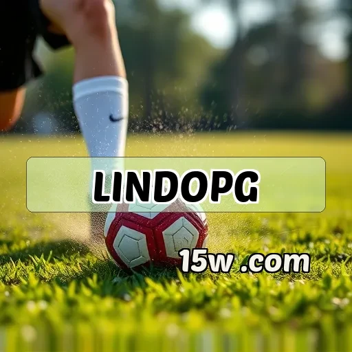 lindopg: Desperte o Músico Dentro de Você com Jogos Divertidos