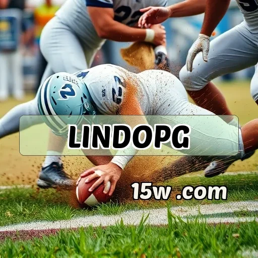 lindopg: Acelere sua Diversão com os Melhores Jogos de Corrida